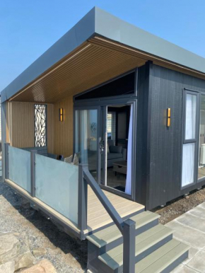 Lyons Sunnysands Caravan Park